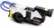 Drehzahlregler für Bosch GBH 10 DC, GBH 11 DE, GSH 11 E, GSH 11 E