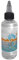 Color-flip Airbrush Cleaner Fengda 100ml (Reiniger bei Farbwechsel in Airbrush Pistole, Geeignet für Tatoo Farben)