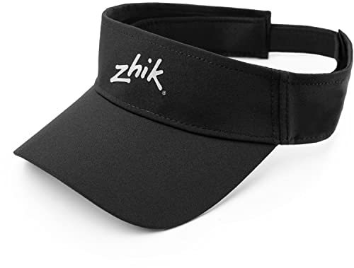 Zhik Other Nuevo 2024-Sports Visor-ANT Single 68723, Multicolor, One Size
