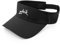Zhik Other Nuevo 2024-Sports Visor-ANT Single 68723, Multicolor, One Size