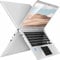 LincPlus Laptop Notebook 14 Zoll Full HD 4GB RAM + 128GB Netbook mit QWERTZ Tastaturlayout für Home/Office, Windows 10 S