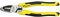 TSUNODA PW-DP200TG, Electric Multi Functional Pliers, 8-inch (200mm)