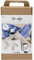 Creativ Starter Bastelset Batik, 1 Packung
