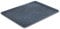 Scoville Expert Neverstick+ 35cm Baking Tray, Non Stick Oven Tray, Flat Baking Sheet, Thick Gauge Aluminium, 35cm x 25cm, Dishwasher Safe Bakeware, Rectangular Tray for Oven, Grey