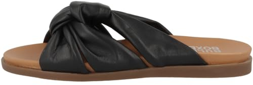 BULLBOXER Damen Pantolette