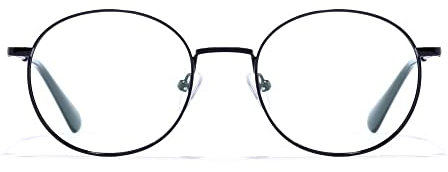 HYPREADER Lesebrille/Bildschirmbrille Phoenix