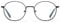 HYPREADER Lesebrille/Bildschirmbrille Phoenix