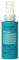 GYADA COSMETICS, Termoprotettore Rinforzante con Spirulina e AQ-SAVE, Termoprotettore Capelli ad Azione Ristrutturante, per Capelli Idratati, non Unge e non Appesantisce, 100 ml