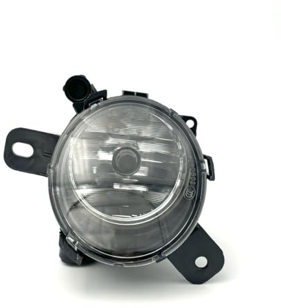 S-TEC Nebelscheinwerfer links kompatibel mit Opel Meriva B 13253625
