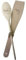 Lot de cuillères en bois mamie/cadeau mamie personnalisé/cadeau cuisine mamie/cadeau fête des mamies/cadeau fête des mamans/cuisine