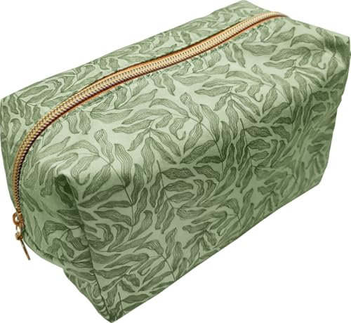 Großes Etui: Colours of the Seasons