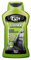 GS27 - Bálsamo para Cuero de Coche - Cuidado del Cuero de Coche Natural, Tintado o de imitación - Protege e impermeabiliza - 375 ml
