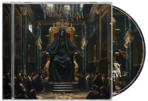 Reigning Phoenix Music (Edel)