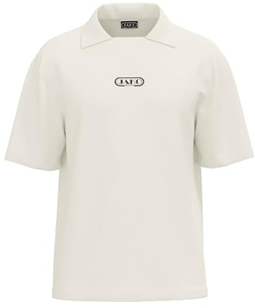 JAKO Wardrobe Polo Unisex