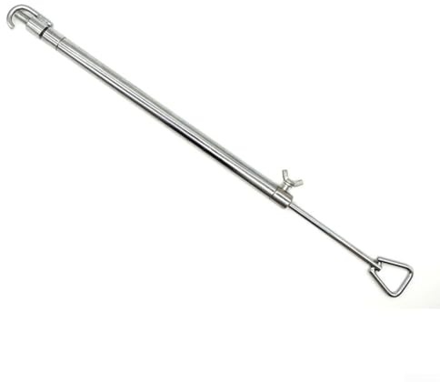 Effective Car Door Hinge Holder Tool Optimized for Paintless Dent Removal and Repair Tasks