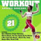 Workout Aerobic Sessions