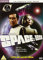 Space: 1999 - The Complete First Series [DVD] [1975]
