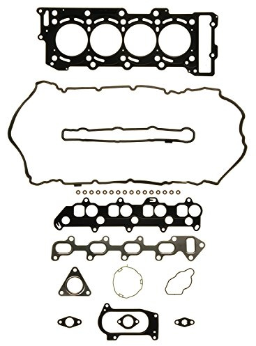 AJUSA 52251500 Dichtungssatz Zylinderkopf mit Zylinderkopfdichtung Kompatibel mit MERCEDES-BENZ A-Klasse W169