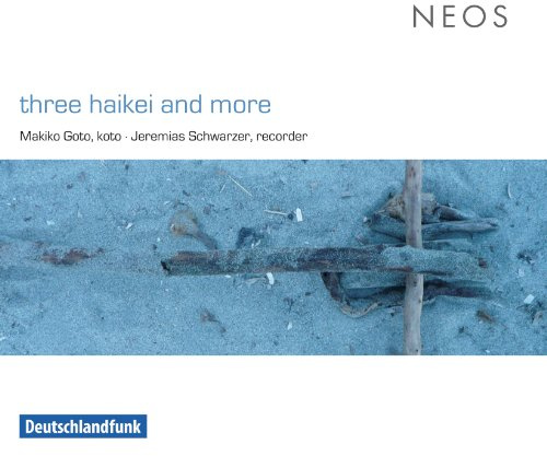 NEOS