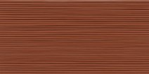 Gutermann Topstitch Thread, Polyester, Cinnamon 0650, 5.5 x 1.8 x 1.8 cm