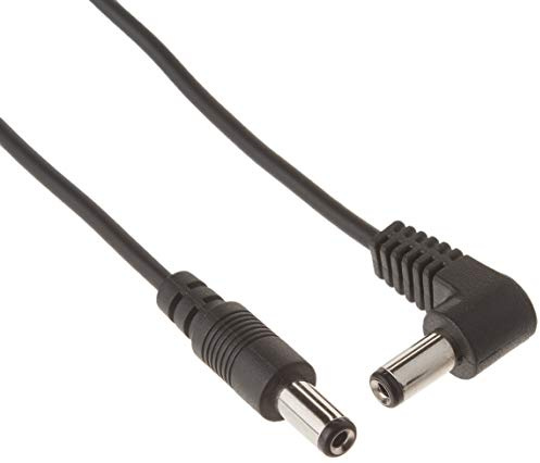 VoodooLab DC Cable PPBAR-RS36 · Stromverteiler/-kabel