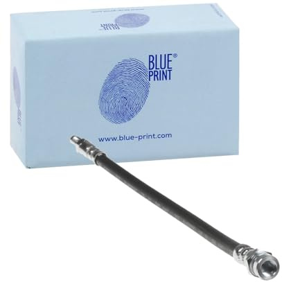 Blue Print ADC45398 Brake Hose