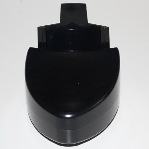 OASE 29613 Schwimmer kpl. SwimSkim 25