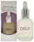 ORLY Argan Cuticle Oil Drops | Nourishing Treatment for Dry Cuticles & Brittle Nails | With Argan Oil, Jojoba Oil & Vitamin E | Hydrates, Softens & Prevents Moisture Loss (18ml)