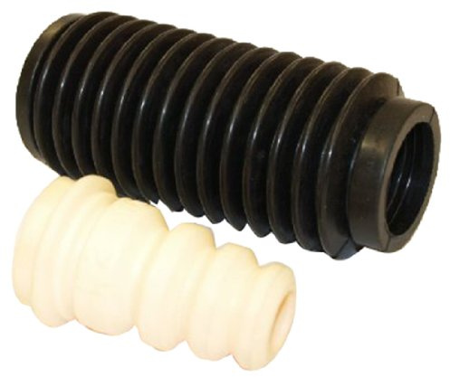 Japanparts KB-A18 Staubschutzsatz