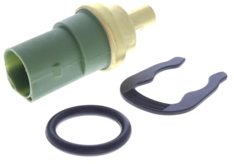 VEMO Coolant Temperature Sensor V10-72-0955