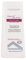 AlfaParf, A010026, sanftes und energiespendendes Shampoo, 250 ml