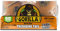 Gorilla Packaging Refill Tape 2x27m