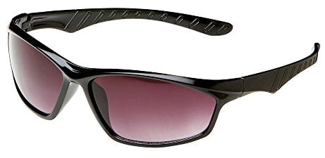 Widmann Sonnenbrille Agent
