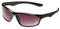 Widmann Sonnenbrille Agent