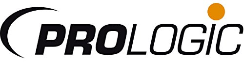 Prologic New Green Thermo Jacket Grösse L