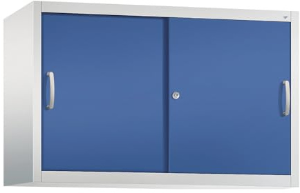CP 2045-00 Schiebetürenschr. K7035/T5010