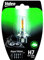 VALEO 32522 Halogen Glühlampe H7 Aqua Vision Blister x1
