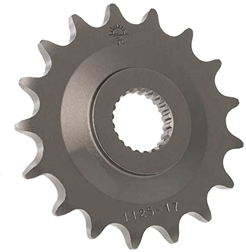 JT A50112517