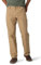 Wrangler Men's Classic Carpenter Jean, Acorn, 38W x 30L