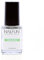 NAILFUN DEHYDRATOR [11ml] en un frasco con pincel - para uñas muy grasas