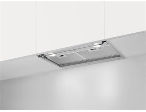 ELECTROLUX EFP126X GRUPO FILTRANTES