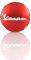 Tappo Serbatoio Moto Uso adatta per Vespa GTS 300 250 Sprint PX LX Primavera 150 Gas Motorcycle Gas Combustibile Filler Cap Cap Cappuccio Accessori Tappi Serbatoio Carburante (Color : Red)
