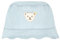 Steiff Unisex Kinder Sonnenhut Accessoires Baby & Mini, 53