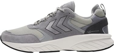 hummel Sneaker Marathona Reach Erwachsene Größe 37