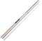 Trout Master Passion Trout Sbiro 3m 3-25g - Forellenrute für Sbirolinos, Angelrute, Rute für Forelle, Sbirolinorute