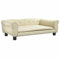 vidaXL Hundebett Hundebetten Hundesofa