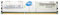 SIMPLETEK - RAM DDR3L 32GB ECC Server M386B4G70BM0-YH90 4Rx4 PC3L-10600L 1,35V (Ricondizionato)