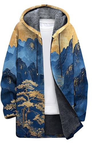 Giubbotto di Pelle Chiodo Uomo Giacca Bomber Pelle Uomo Smanicato in Pile Uomo Cardigan Uomo Fantasia Gilet Uomo Sportivo con Cappuccio Gilet sotto Cappotto Uomo Smanicati Estivi da Uomo Uomo in