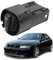 GNXfixt Interruttore di controllo lampade auto per A3 8L 1996-2003 Leon 1M Toledo 1M 1999-2006 F-b-a 6Y 1999-2008 interruttore luce principale 1M1941531E, 6Y1941531L, 8L2941531G