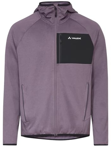 VAUDE Jacken Men's Tekoa Fleece Jacket II